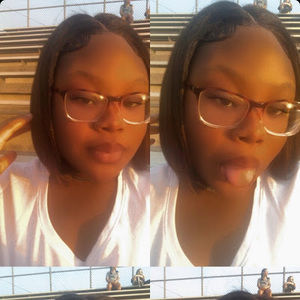 Meet your Posher, Markeria